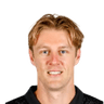 Kyle Jamieson