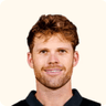 Lockie Ferguson