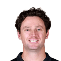 Matt Henry