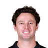 Matt Henry
