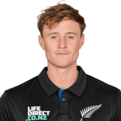 Matthew Fisher