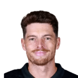 Mitchell Santner
