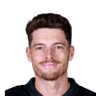 Mitchell Santner