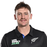 Nathan Smith
