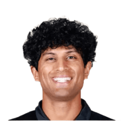 Rachin Ravindra