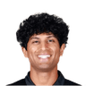 Rachin Ravindra