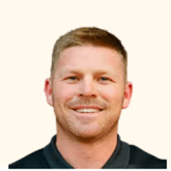 Tim Seifert