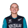 Amelia Kerr