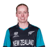 Bree Illing