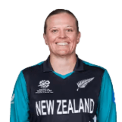 Lea Tahuhu