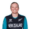 Lea Tahuhu