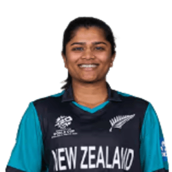 Nensi Patel