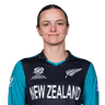 Polly Inglis