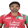 Aamir Kaleem