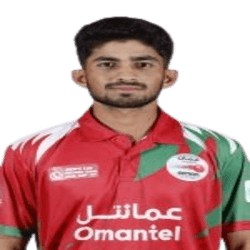 Hammad Mirza