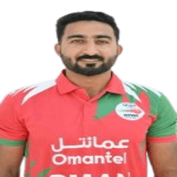 Hassnain Shah