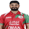 Jatinder Singh