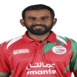 Mohammad Nadeem