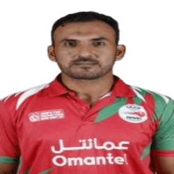 Shakeel Ahmed