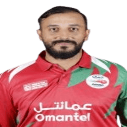Sufyan Mehmood