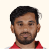 Wasim Ali