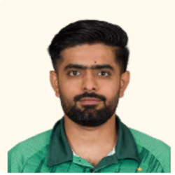 Babar Azam