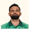 Fakhar Zaman