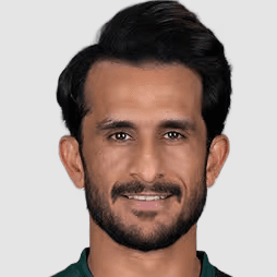 Hasan Ali