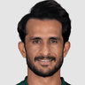 Hasan Ali