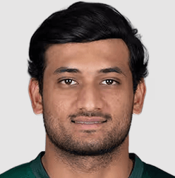 Hasan Nawaz