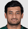Hasan Nawaz