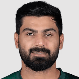 Hussain Talat