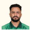 Mohammad Nawaz