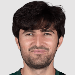 Mohammad Wasim