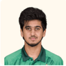 Saim Ayub