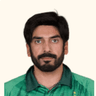 Usman Tariq