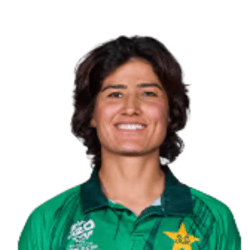 Diana Baig