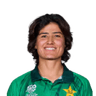 Diana Baig