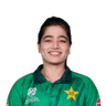 Fatima Sana