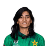Iram Javed