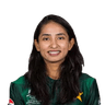 Omaima Sohail
