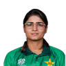 Rameen Shamim