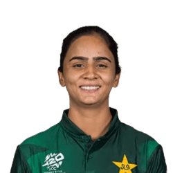 Sadaf Shamas