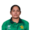 Sadia Iqbal