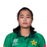 Tuba Hassan