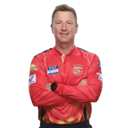 Brad Haddin