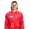 Cooper Connolly
