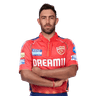 Glenn Maxwell