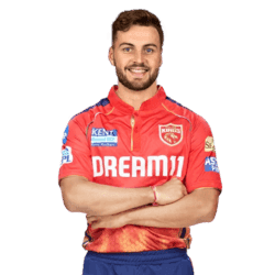 Josh Inglis