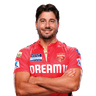 Marcus Stoinis